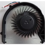 Вентилатор за LENOVO B570 B575 V570 Z570