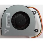 Вентилатор Lenovo G770