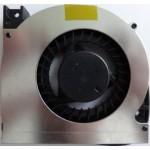 Вентилатор LENOVO Idea Centre A600