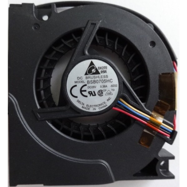 Вентилатор LENOVO Idea Centre A600