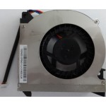 Вентилатор LENOVO IdeaPad Y510 Y530