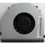 Вентилатор LENOVO IdeaPad Y550 Y550M Y550A