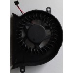 Вентилатор за Samsung NP300V5A NP300V4A NP300E5A NP305E5A NP200A4B