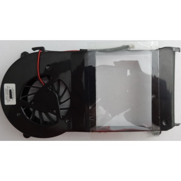 Вентилатор за Samsung R18 R19 R20 R23 R25 R26 | MCF-913PAM05-3
