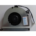 Вентилатор SAMSUNG R45 R65