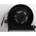 Вентилатор SAMSUNG R457 R458 RV408