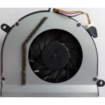 Вентилатор Samsung X22 (pulled)