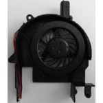 Вентилатор SONY VAIO VGN-SZ Series (For Intel 965 Motherboard,Made in Japan)