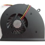 Вентилатор SONY VGN-AW series