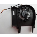 Вентилатор SONY VGN-CS (pulled)