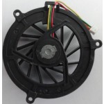 Вентилатор SONY VGN-FE600 VGN-FE800
