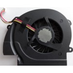 Вентилатор SONY VGN-FW