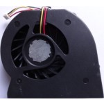 Вентилатор SONY VGN-SR13 VGN-SR16