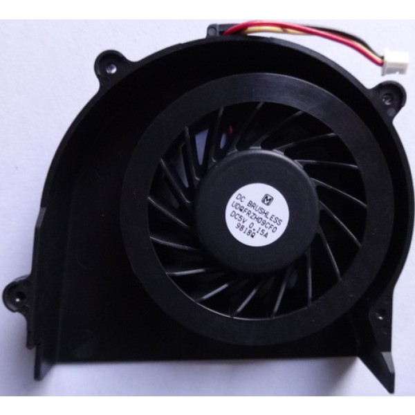 Вентилатор SONY VGN-SR13 VGN-SR16