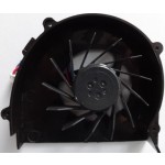 Вентилатор SONY VPC-F