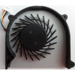 Вентилатор SONY VPC Y21 Y115 Y118 YA26 YB15 YB3