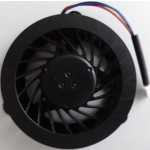 Вентилатор ThinkPad SL300 SL400 SL500 Asrock M15