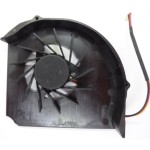 Вентилатор ThinkPad W700 GPU FAN
