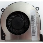 Вентилатор Toshiba A80 A85