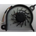 Вентилатор за Toshiba NB300 NB305 N410 N411 N415