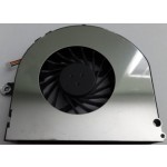 Вентилатор за Toshiba Qosmio X300 X305 серии