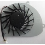 Вентилатор Toshiba T130 T135 (3Pin)