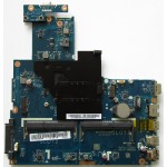 Дънна платка LA-B102P с охлаждане и процесор Intel Celeron N2840 за Lenovo B50-30