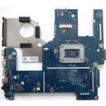 Дънна платка с охлаждане и процесор Cel N2840 за HP 250 G3