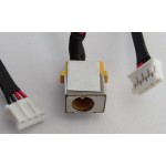 Букса за Acer Aspire 5742G