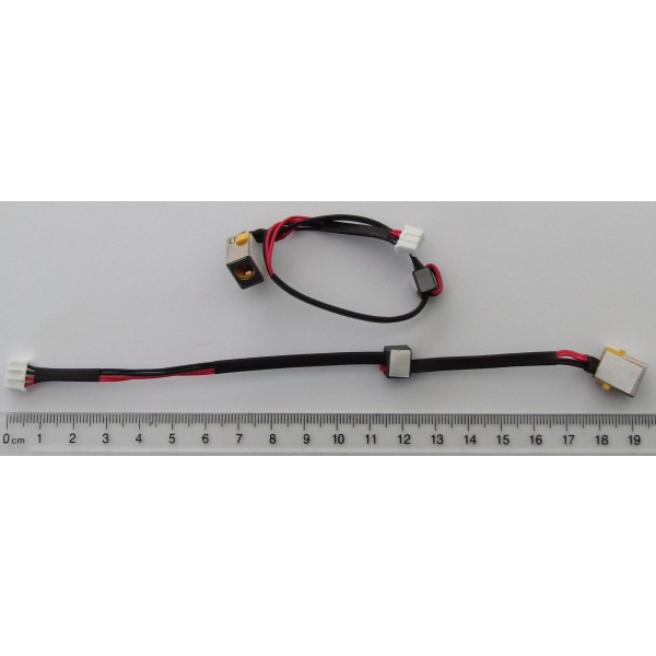 Букса за Acer Aspire 5742G
