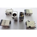 Букса за Acer Gateway Gateway LT31 Series LT31