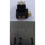 Букса за DC POWER JACK SOCKET SAMSUNG NP900X3A -A02US 900X NP900X3A-A03US
