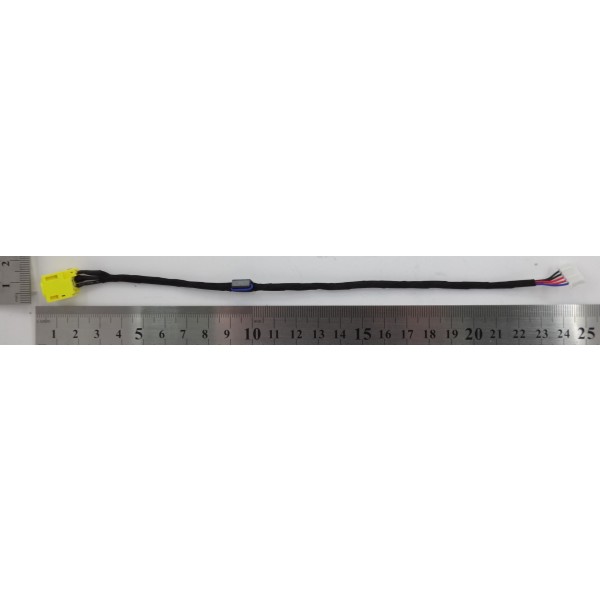 Букса за LENOVO E430 P/N-04W4236