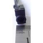 Букса за SAMSUNG NP355V5C