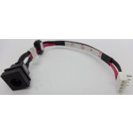 Букса Dell Inspiron 1425 1427 с кабел