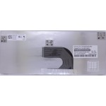 Клавиатура за Dell Inspiron MINI 1012 1018 