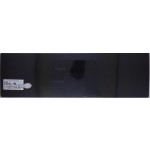 Клавиатура за Dell Vostro 3700 V3700 US