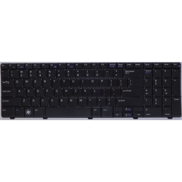 Клавиатура за Dell Vostro 3700 V3700 US