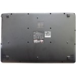 Долен корпус / bottom case за Acer ES1-512 ES1-531 Gateway NE512