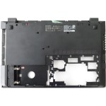 Долен корпус / bottom case за Lenovo B50-30 B50-45 B50-70