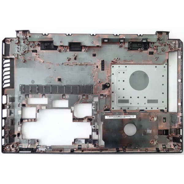 Долен корпус / bottom case за Lenovo B50-30 B50-45 B50-70