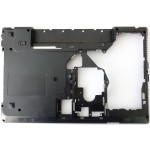Долен корпус / bottom case за Lenovo G570 G575 с HDMI порт
