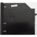 Dummy за DVD устройство за Asus X553 X553MA D553MA R515MA