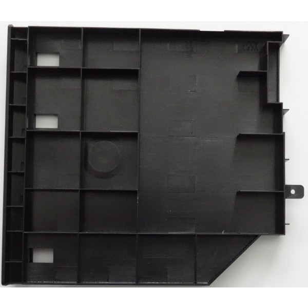 Dummy за DVD устройство за Asus X553 X553MA D553MA R515MA