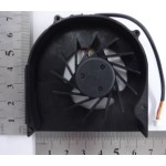 Вентилатор за Acer Aspire 2920 | GC054509VH-A | 13.V1.B3277.F.GN