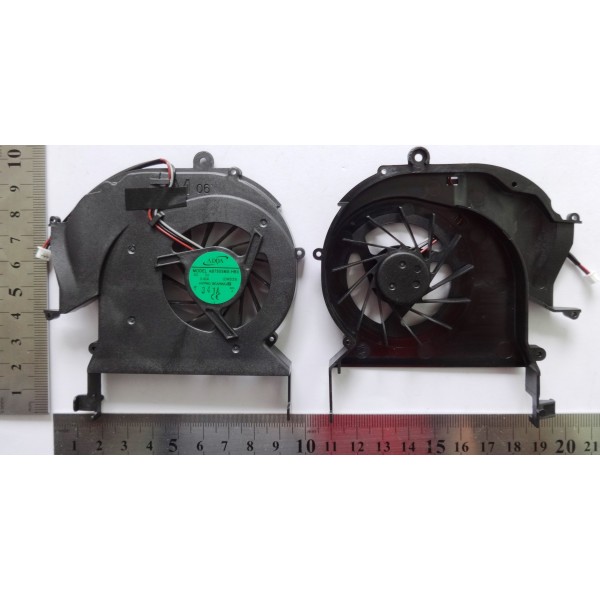 Вентилатор за Acer aspire 4520 4520G 4420 4420G