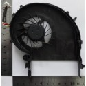 Вентилатор за Acer aspire 8942