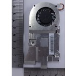 Охлаждане за Acer ONE 532H (Heatsink + Fan )