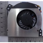 Вентилатор за Dell E5510