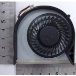 Вентилатор за Dell Inspiron 14 5421 3421 2328 2428 2528 1518 2518 3518